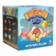 Fisch Plush Figures 10 cm Display (9)