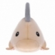 Fisch Plush Figures 10 cm Display (9)
