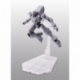 Tamashii Stage Caballete para Figuras Act.5 for Mechanics Clear 14 cm