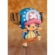 One Piece Estatua PVC FiguartsZERO Cotton Candy Lover Chopper 7 cm