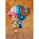 One Piece Estatua PVC FiguartsZERO Cotton Candy Lover Chopper 7 cm