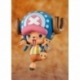 One Piece Estatua PVC FiguartsZERO Cotton Candy Lover Chopper 7 cm