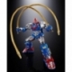 Voltes V Legacy Soul of Chogokin Action Figure GX-118 Voltes V 24 cm