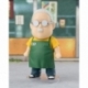 Sakamoto Days Figura Figuarts mini Taro Sakamoto 9 cm