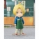Sakamoto Days Figuarts mini Action Figure Shin Asakura 9 cm