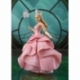 Wicked Figura S.H. Figuarts Glinda 15 cm