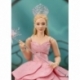 Wicked Figura S.H. Figuarts Glinda 15 cm
