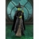 Wicked Figura S.H. Figuarts Elphaba 14 cm