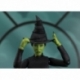 Wicked Figura S.H. Figuarts Elphaba 14 cm