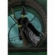 Wicked Figura S.H. Figuarts Elphaba 14 cm