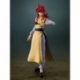 Yu&nbsp;Yu&nbsp;Hakusho Figura S.H. Figuarts Kurama 15 cm