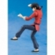 Ranma 1/2 S.H. Figuarts Action Figure Ranma Saotome 14 cm