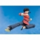 Ranma 1/2 S.H. Figuarts Action Figure Ranma Saotome 14 cm