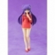 Ranma 1/2 Figura S.H. Figuarts Shampoo 13 cm