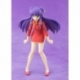 Ranma 1/2 Figura S.H. Figuarts Shampoo 13 cm