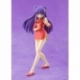 Ranma 1/2 Figura S.H. Figuarts Shampoo 13 cm