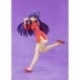 Ranma 1/2 Figura S.H. Figuarts Shampoo 13 cm