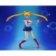 Sailor Moon Figura S.H. Figuarts Sailor Moon -Crystal Star Compact Edition- 14 cm
