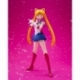 Sailor Moon Figura S.H. Figuarts Sailor Moon -Crystal Star Compact Edition- 14 cm
