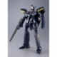Macross 7 Figura DX Chogokin VF-17S Nightmare Stealthvalkyrie (Gamlin Kizaki use) 25 cm