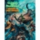 Mazmorreo classics: Bane of Kings Barbarians