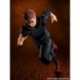 Jujutsu Kaisen S.H. Figuarts Action Figure Yuji Itadori Sukuna's Vessel 15 cm