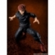 Jujutsu Kaisen S.H. Figuarts Action Figure Yuji Itadori Sukuna's Vessel 15 cm