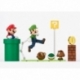 S.H.Figuarts Action Figure Accessory Super Mario