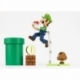 S.H.Figuarts Action Figure Accessory Super Mario