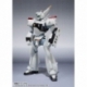 Mobile Police Patlabor Figura Robot Spirits Side Labor Ingram 1st 13 cm