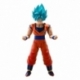 Dragon Ball Super S.H.Figuarts Action Figure Super Saiyan God Super Son Guko (Blue power transcending Limits) 15 cm