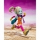 Dragonball Super Daima S.H. Figuarts Action Figure Panzy 8 cm