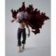 My Hero Academia Figura S.H. Figuarts Tomura Shigaraki 16 cm