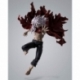 My Hero Academia Figura S.H. Figuarts Tomura Shigaraki 16 cm