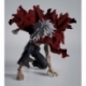 My Hero Academia Figura S.H. Figuarts Tomura Shigaraki 16 cm