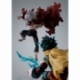 My Hero Academia Figura S.H. Figuarts Tomura Shigaraki 16 cm