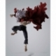 My Hero Academia Figura S.H. Figuarts Tomura Shigaraki 16 cm