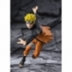 Naruto S.H.Figuarts Action Figure Naruto Uzomaki The Power To Unite 15 cm