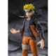 Naruto S.H.Figuarts Action Figure Naruto Uzomaki The Power To Unite 15 cm