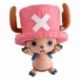 One Piece Figura S.H.Figuarts Tony Tony Chopper (Drum Island) 7 cm