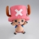 One Piece Figura S.H.Figuarts Tony Tony Chopper (Drum Island) 7 cm