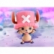 One Piece Figura S.H.Figuarts Tony Tony Chopper (Drum Island) 7 cm
