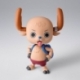 One Piece Figura S.H.Figuarts Tony Tony Chopper (Drum Island) 7 cm