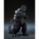 Godzilla 1954 Figura S.H.MonsterArts Godzilla Movie Graphic Plus 15 cm
