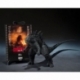 Godzilla 2014 S.H.MonsterArts Action Figure Godzilla Movie Graphic Plus 15 cm