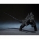 Godzilla 2014 S.H.MonsterArts Action Figure Godzilla Movie Graphic Plus 15 cm