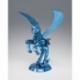Saint Seiya Figura Saint Cloth Myth Pegasus Final Bronze Cloth Original Color Edition 17 cm