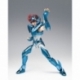 Saint Seiya Figura Saint Cloth Myth Pegasus Final Bronze Cloth Original Color Edition 17 cm