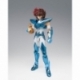 Saint Seiya Figura Saint Cloth Myth Pegasus Final Bronze Cloth Original Color Edition 17 cm