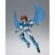 Saint Seiya Figura Saint Cloth Myth Pegasus Final Bronze Cloth Original Color Edition 17 cm